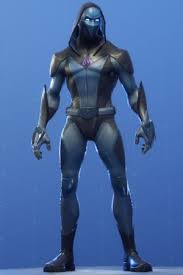 Fortnite video game fortnite battle royale brutus tntina midas skye meowscles. Fortnite All Skin List Skin Tracker Gamewith