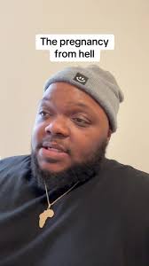 Danielle Morton Hawaii