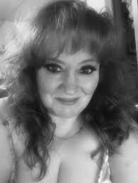 Holistic Therapy Professionals in Shenandoah, PA