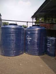 Jual tangki 5000 liter & 3000 liter. Tandon Air Di Sukabumi Kota Olx Murah Dengan Harga Terbaik Olx Co Id