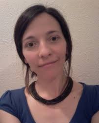 sara de la rosa ruiz