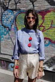 5 Ways To Wear The Backward Shirt Trend Glam Radar Spring Outfits Casual Spring Outfits Style