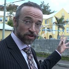 Gary Foster Skelton (@fosterskeltonreports) • Instagram photos and videos