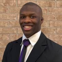 60+ "Hurst Jr" profiles