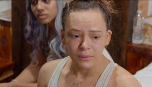 The decoy every 5-0 needs. "Why don't you take a seat?"