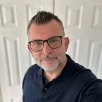 Shawn Leek's Instagram, Twitter & Facebook