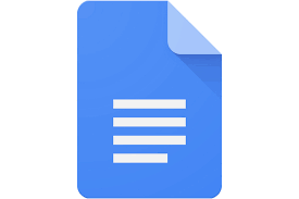 Read the latest about google docs, our suite of productivity apps that let you create documents, collaborate in real time, and store them in google drive. Top 10 Google Docs Annoyances And How To Fix Them Pcworld