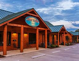 Maybe you would like to learn more about one of these? Blue Water Rv Resort Marina Tennessee Rv Park And Hotel Dayton Tn