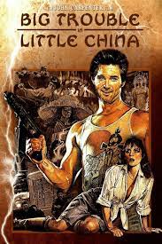 Pin On Fantastic Movie Posters