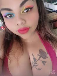 🌻 PRINCIPIANTES DEL MAKEUP 🌻