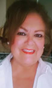 Sandra Cabral • Facebook