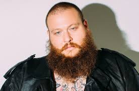 Ariyan arslani (born december 2, 1983), better known by the stage name action bronson, is an american rapper, writer, chef, painter, and television presenter. Action Bronson Lost 80 Pounds In Quarantine Shares His Workout Routine Billboard