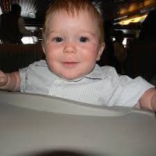 Edward Olesh's Instagram, Twitter & Facebook