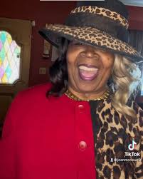 The right perspective makes the impossible possible.