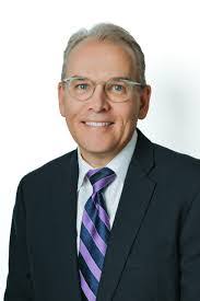 Terry Ritchie's Instagram, Twitter & Facebook