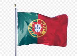 February 20, 2020 0 admin flags. Flag Of Portugal Portuguese Guinea National Flag Png 3681x2700px Portugal Computer Display Resolution Flag Flag Of