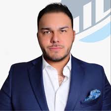 Any liter bikes for sale? I've had my fair share of bikes but preferably  looking for an R1, ZX10R, or S1000RR. (Or a Ducati but not very familiar  with them 😝). Oh!..