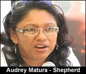 Oceana People's Referendum