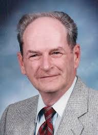 Christopher Saxton's Instagram, Twitter & Facebook