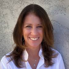 Janice Smith Email & Phone Number