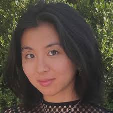 MACABRE FICTION: FEMALE BODY HORROR