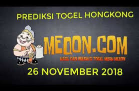 Prediksi Togel Hongkong Malam Ini 26 November 2018 Data Hk Youtube Movie Posters Music