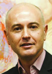 Néstor Inédito: Colección de Dibujos (1900-1937), Santa Cruz de La Palma,  hasta 30 junio