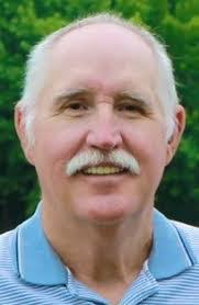 Jason Vail's Instagram, Twitter & Facebook