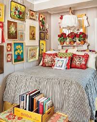 Inspiring Best Granny Chic Home Decor Ideas 60 Pictures Https 24architectures Com Architecture Best Granny Granny Chic Decor Chic Home Decor Eclectic Decor