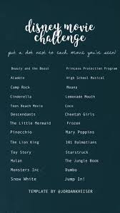 Pin On B U C K E T L I S T