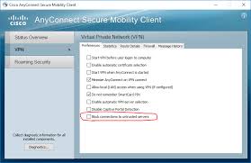 No Valid Certificates Available For Authentication Cisco Community