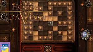 Find stories, updates and expert opinion. The House Of Da Vinci Chapters 5 6 7 8 Walkthrough Guide Appunwrapper