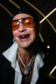 FOMO: The Best Party Photos Of The Week