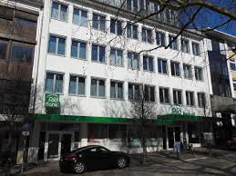 Skraćenica bic označava 'poslovni identifikacioni kod' (ranije 'bankovni identifikacioni kod'). Psd Bank Kiel Wikipedia
