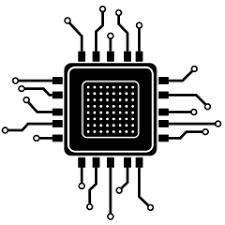 Image result for Computer Hardware