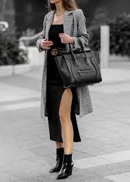 Widest selection of new season & sale only at lyst.com. 25 Gucci Belt Outfits To Copy Now From Luxe With Love