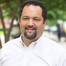 NCLBC CHAIR: GOP UP TO "NO GOOD"