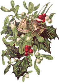 Merci Dona Les Loisirs De Sablaise Noel Vintage Cartes Postales De Noel Cartes De Noel Vintage