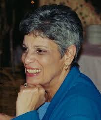 Trudy Cook's Instagram, Twitter & Facebook