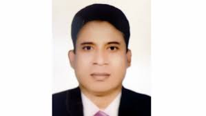 Taj Uddin Ahmed made Rupali Bank General Manager