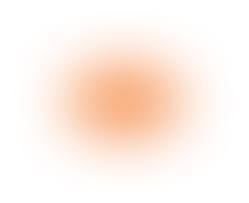 The Carol & Gene Ludwig Family Foundation