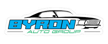 In addition to the largest retail store in georgia, we proudly fly the largest american flag in the state. Home Byron Auto Group Inc Used Cars For Sale Byron Ga