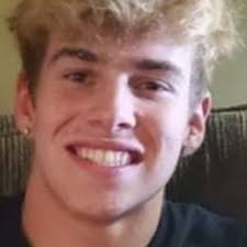 Mason Wessley Cozelos Obituary August 19, 2021