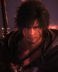 FINAL FANTASY XVI (@finalfantasyxvi) • Threads, Say more