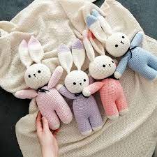 zuraffa store on instagram en sevdiklerimiz bugun oyle guzel setler yola cikiyor ki kargo oncesi vakit bulabilirsek paylasmaya hello kitty kitty character