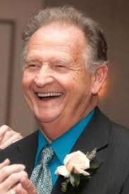 Jack Kuhn Obituary (2021)