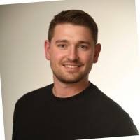 500+ "Lapierre" profiles