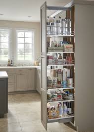 .chinese restaurants in hartford, connecticut: Express Kitchens On Twitter Newlaunch Tallcabinets Pulloutcabinets Pullout Pantry Series Is The Answer To Your Full Access Frameless Cabinetry Needs A Perfect Match For Every Kitchen Style Now Available At Expkitchens Visit