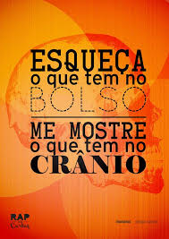 Hoje Eu Só Quero Que O Dia Termine Bem Letra Posters Com Letras De Rap Letras De Rap Citacoes Frases Motivacionais