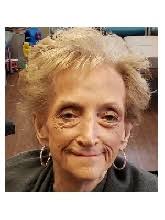 Obituary information for Hanna Siggins